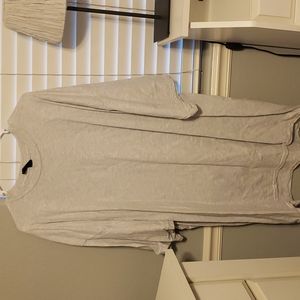 Hanes Big and Tall Tshirt